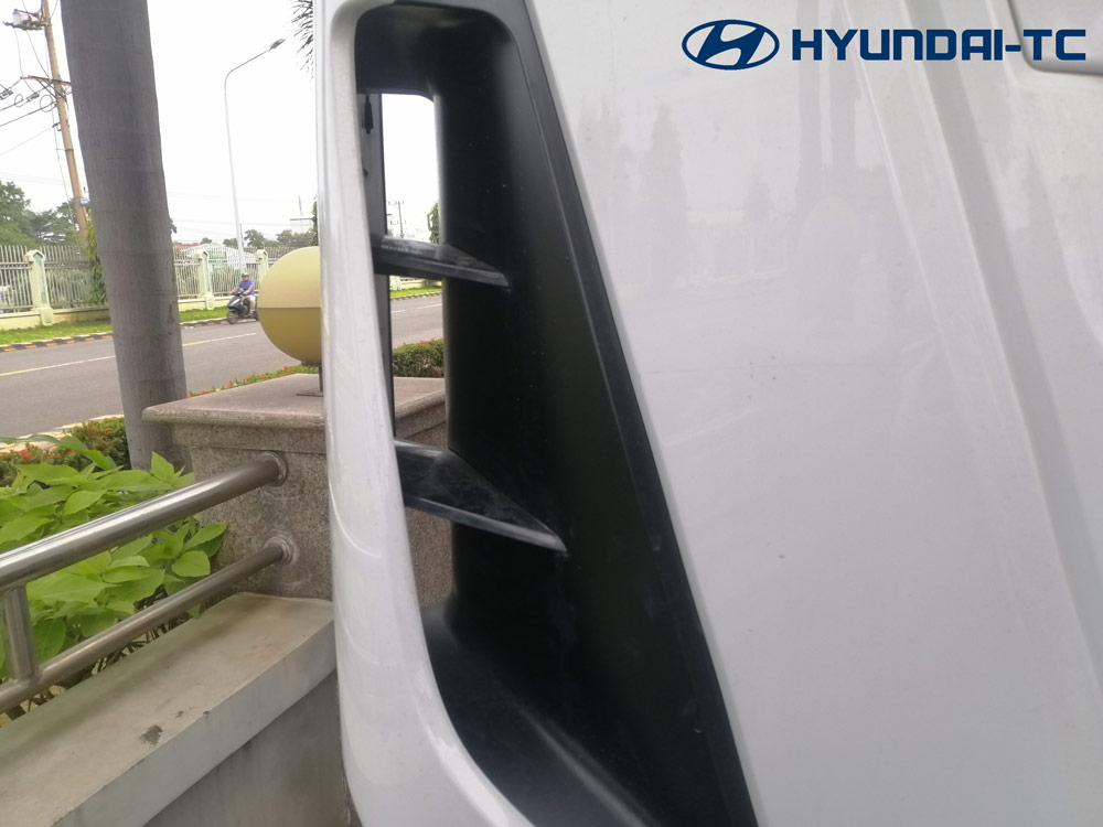 hoc_gio_khi_dong_hoc